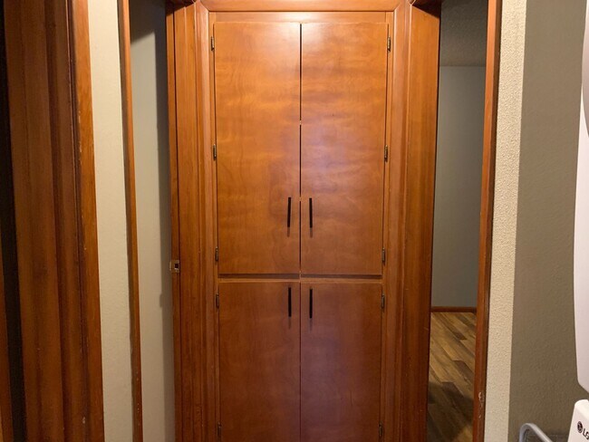 Building Photo - TFSC-A400