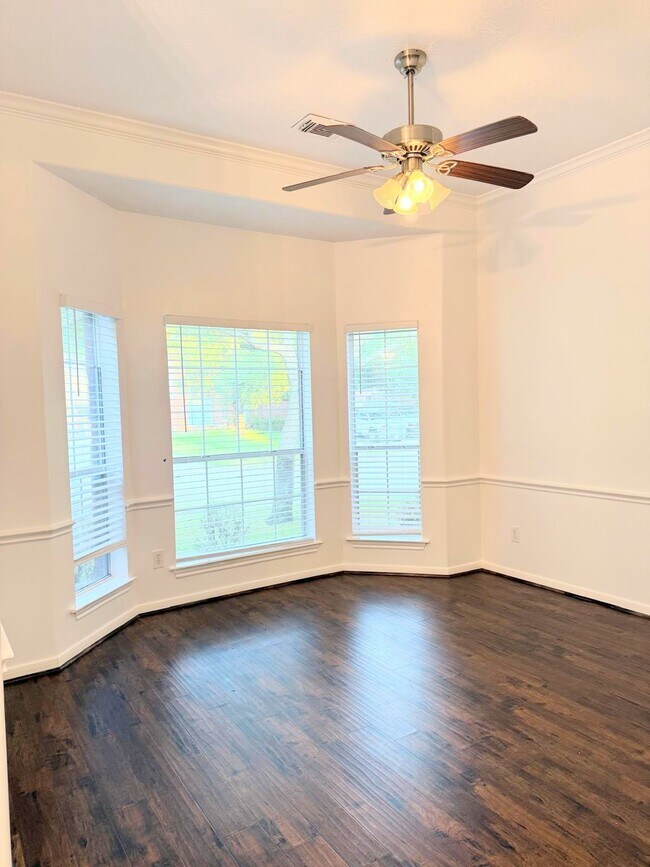 Building Photo - 21731 Hannover Ridge Dr