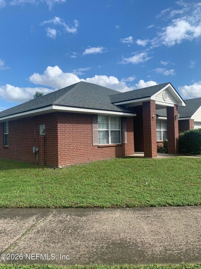 Building Photo - 2719 Taylor Hill Dr