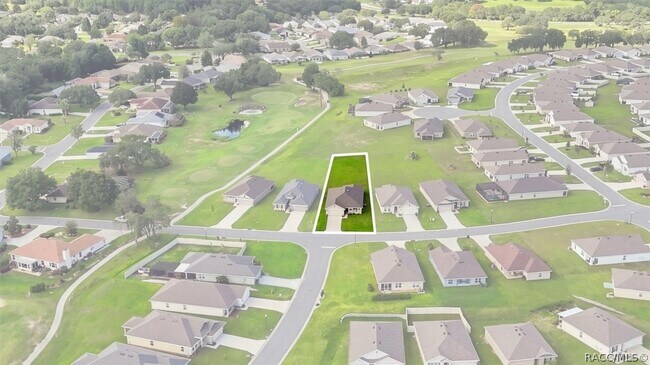 Building Photo - 336 W Rexford Dr