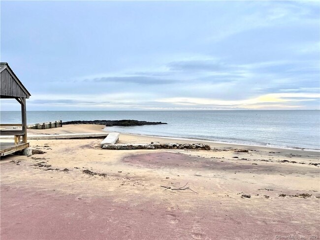 Building Photo - 43 Neck Rd