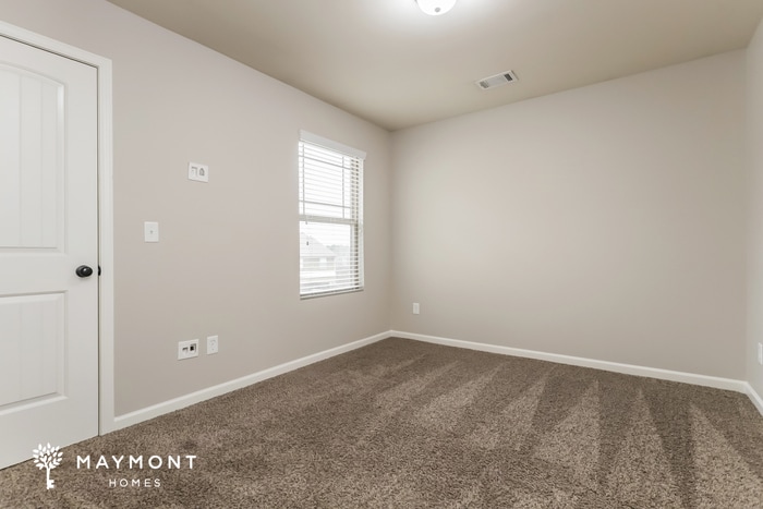 Building Photo - 437 Concord Terrace