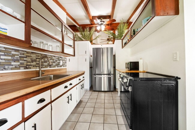 Building Photo - 2512 Sugar Loaf Ln