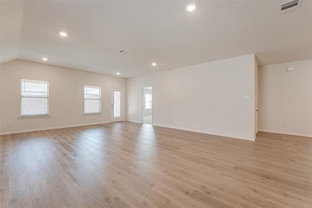 Building Photo - 212 HappyWell Ln