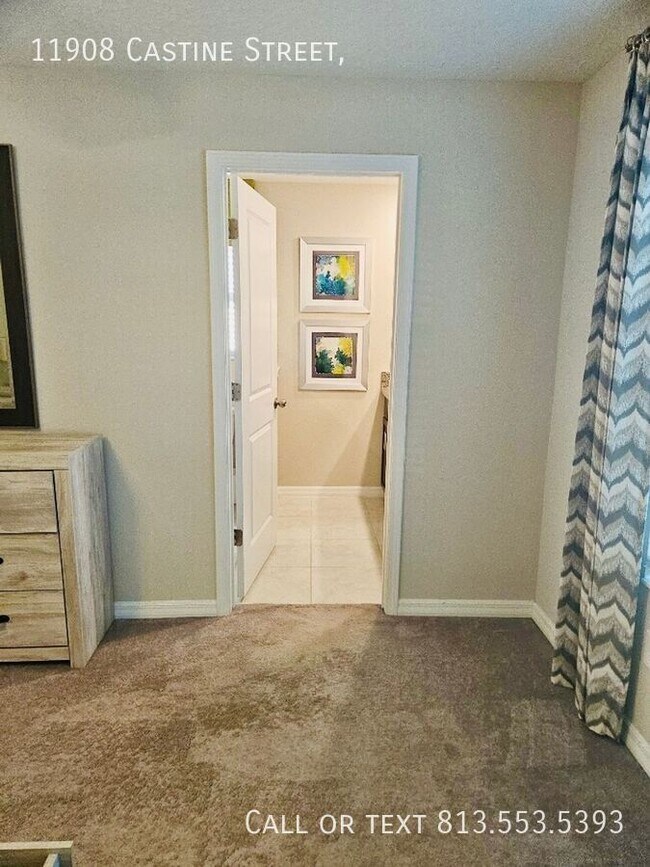 Building Photo - 11908 Castine St