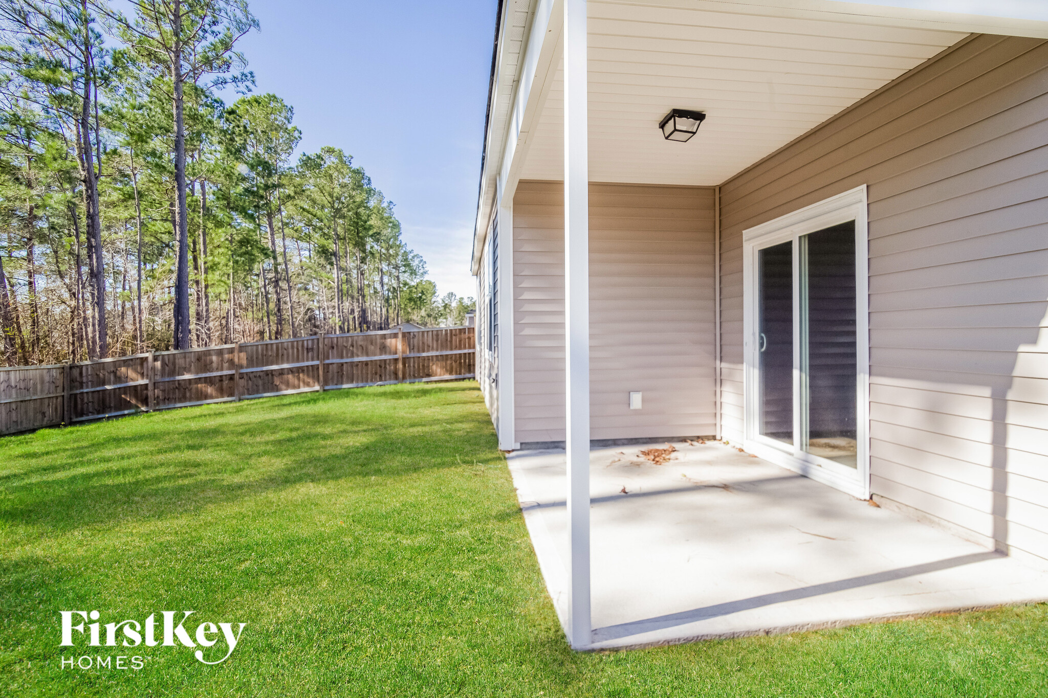 Building Photo - 590 Wayton Cir