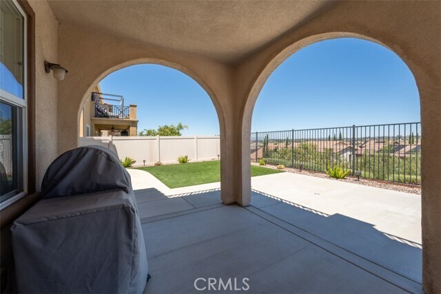 Building Photo - 34378 Champoux Ct