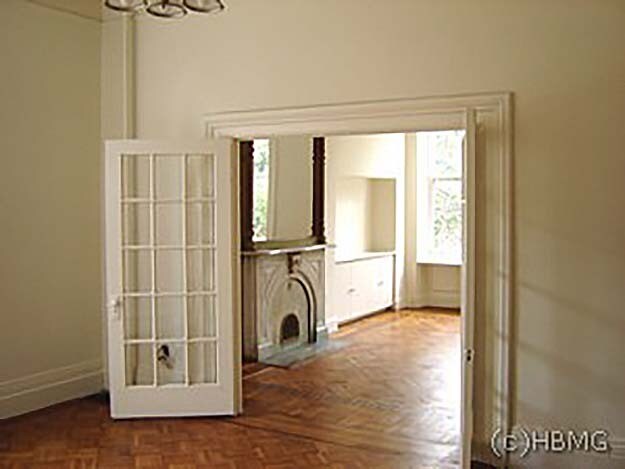 Building Photo - 1401 Madison Ave