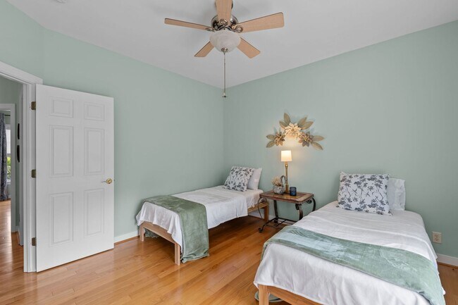 Building Photo - City of Williamsburg Beautiful Brandywyne