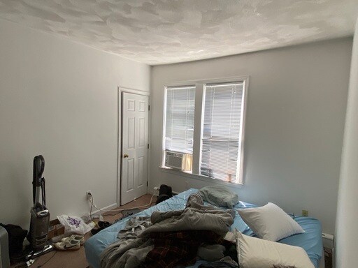 Building Photo - 58 Mansfield St