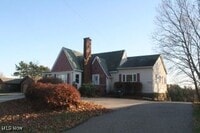 Building Photo - 48260 National Rd W