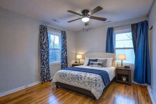 Building Photo - Cute Two Bedroom Home in Olathe