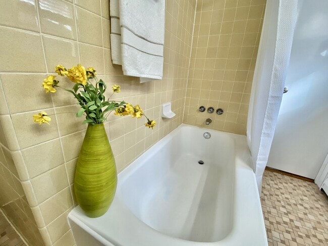 Building Photo - Completely Updated! Pet Friendly - Centrally Located Near Severally Bases & Interstate Access!  A...