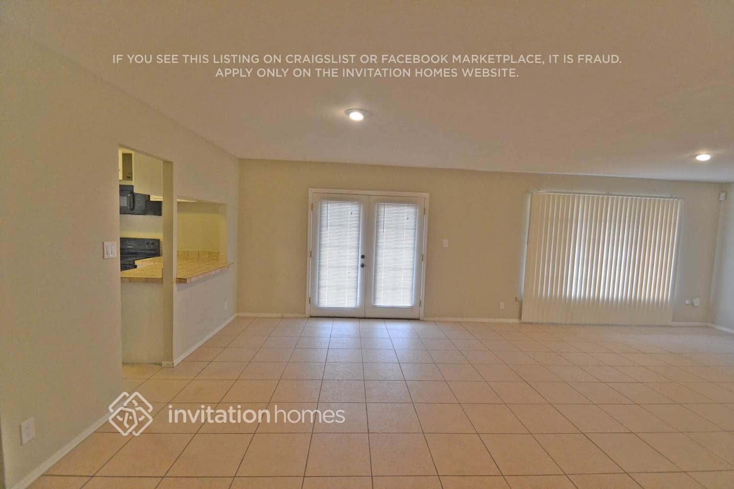 Building Photo - 4147 W Tuckey Ln