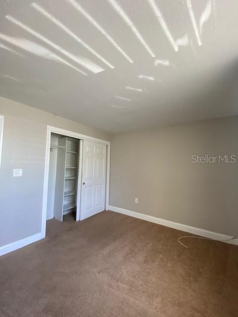 Building Photo - 1301 S Howard Ave