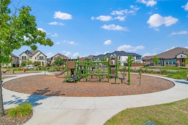 Building Photo - 1421 Rose Willow Wy