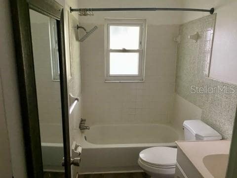 Building Photo - 4808 20th St