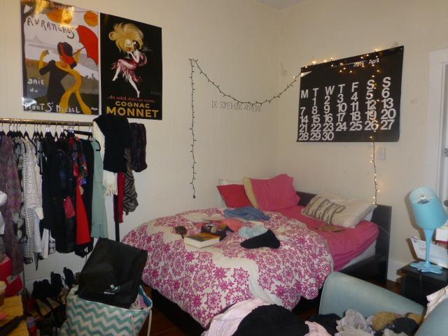 Building Photo - 33 Bay State Rd