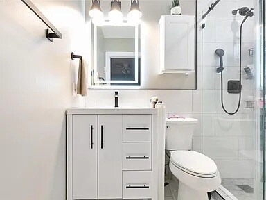 Building Photo - 3461 SW 24th St