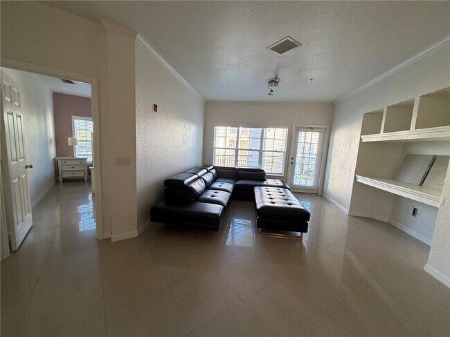 Building Photo - 3735 Conroy Rd