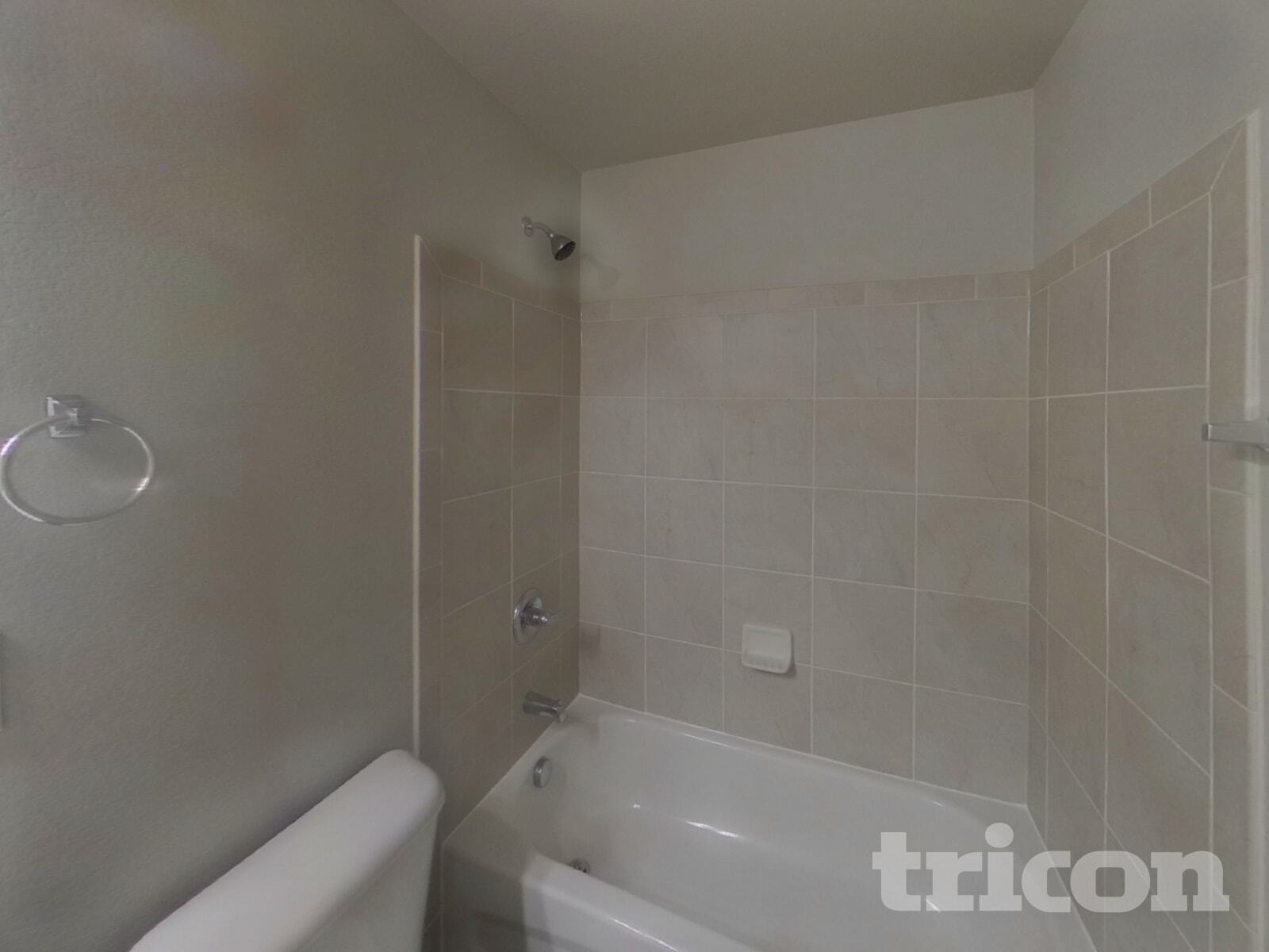 Building Photo - 8144 Phyllite Dr