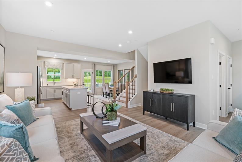 Building Photo - 178 Elk Ridge Dr