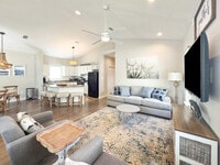 Building Photo - 32 Gulf Cove Ct