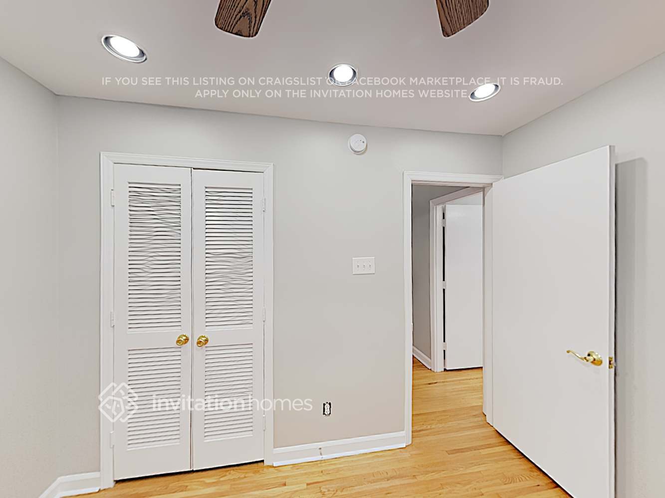 Building Photo - 2818 Archdale Dr