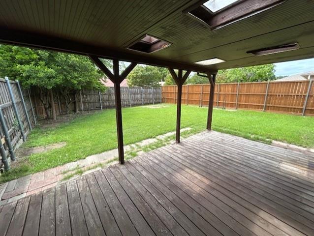 Building Photo - 812 Shannon Dr
