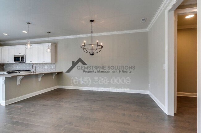 Building Photo - 9054 Berry Farms Crossing