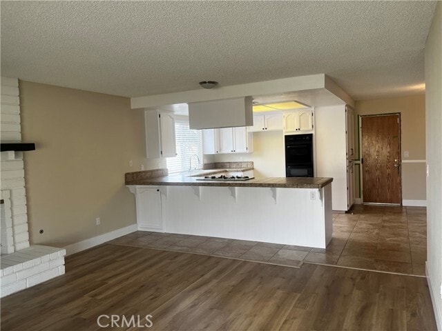 Building Photo - 13572 Deborah Ct