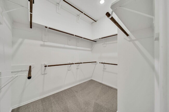 Building Photo - Energy efficient home built in 2024 - 4 bedrooms & an open-concept floor plan, tucked away on a c...