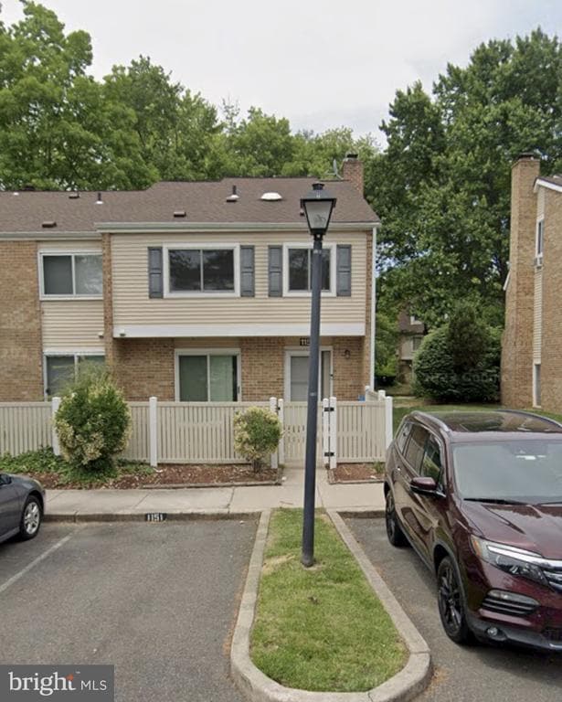 Building Photo - 1151 Golden Pond Ct