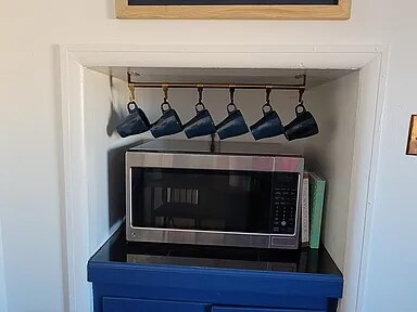 Building Photo - 5211 Julian St