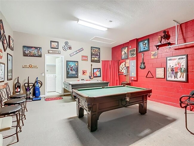 Building Photo - 334 Cadiz Loop