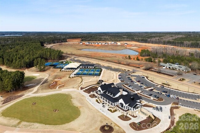 Building Photo - 21216 Sanctuary Dr
