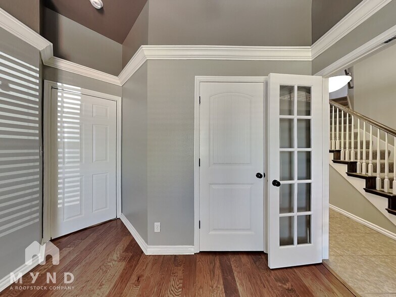 Building Photo - 14729 Jordan Ct