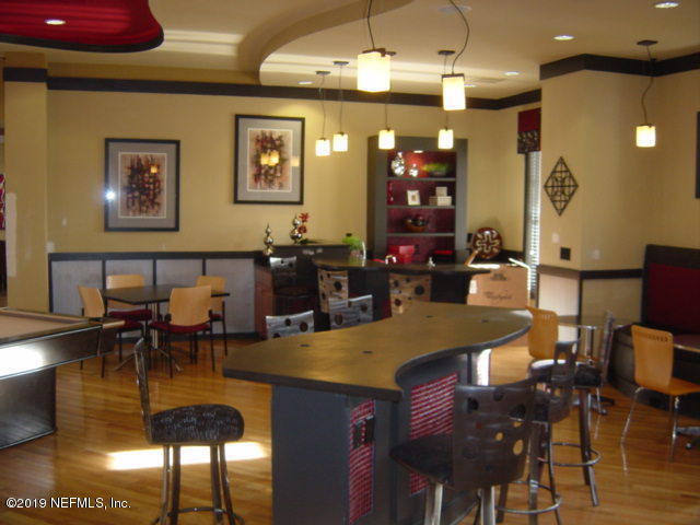 Building Photo - 10435 Mid Town Pkwy