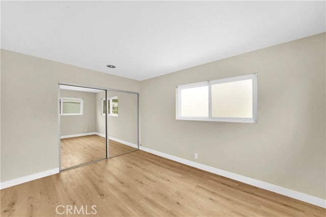 Building Photo - 406 Jasmine Ave