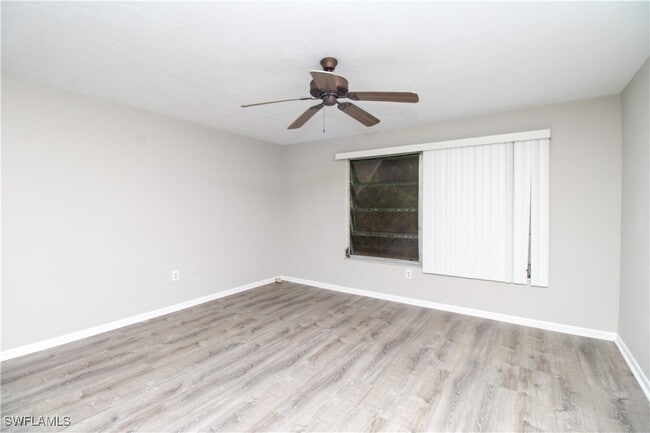 Building Photo - 1184 Cherrystone Ct