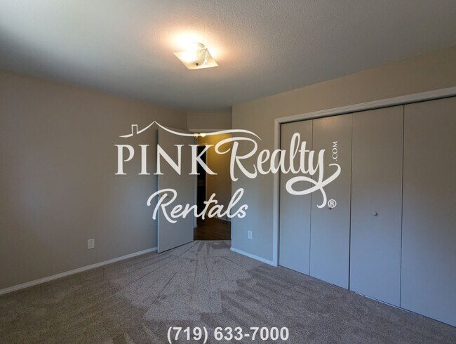 Building Photo - 4735 Woodsorrel Ct