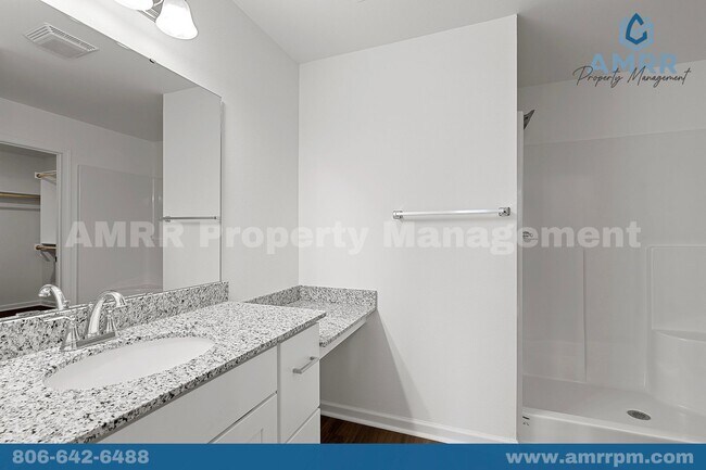 Building Photo - Modern 4-Bedroom Home – Perfect for Growing Families!