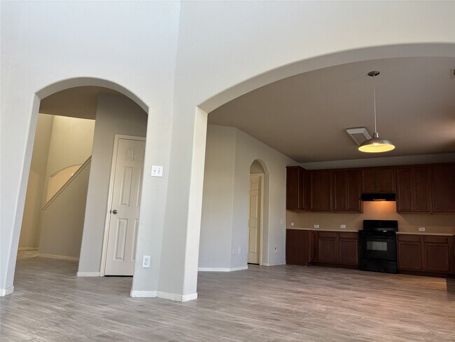 Building Photo - 21518 Haylee Way