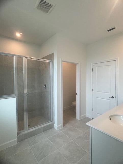 Building Photo - 14043 SW Thorens Dr