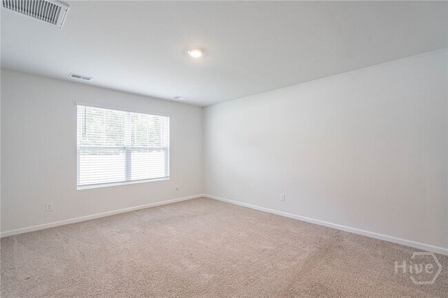 Building Photo - 1004 Bergamot Rd
