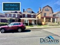 Building Photo - 1 Bed 1 Bath- Pittsburgh PA