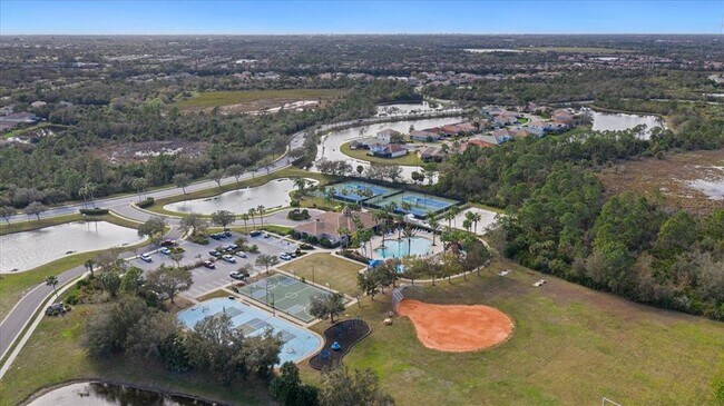 Building Photo - 11711 Breadfruit Ln