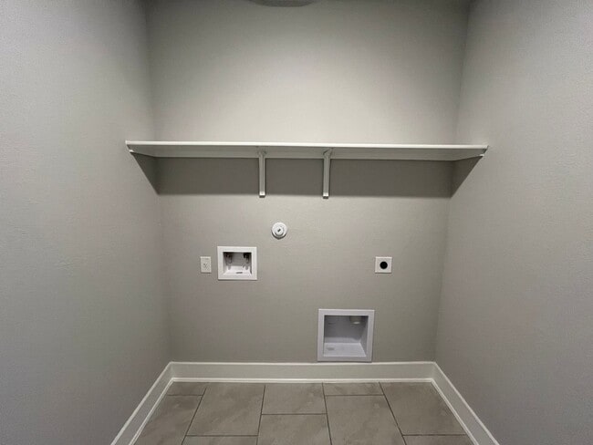 Building Photo - 4506 Nueces Path