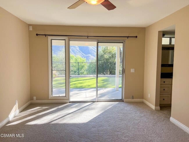 Building Photo - 5458 Softwind Wy