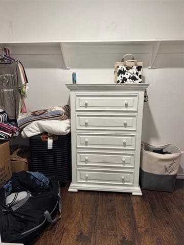 Building Photo - 1014 Scenic Dr